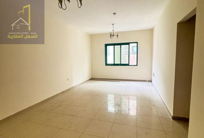 15862768 - صورة العقار 2