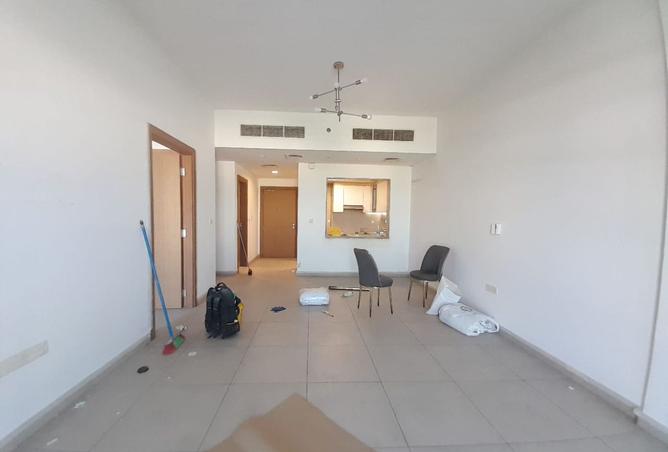 16098949 - Property Image 2