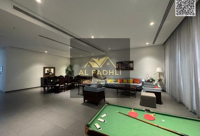 15490662 - صورة العقار 3