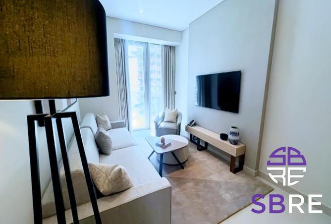 15465409 - Property Image 3