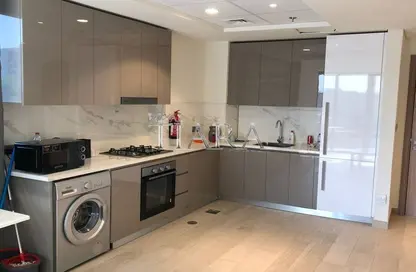 شقة - 2 غرف نوم - 2 حمامات للبيع في عزيزي ريفيرا 43 - عزيزي ريفيرا - ميدان واحد - ميدان - دبي