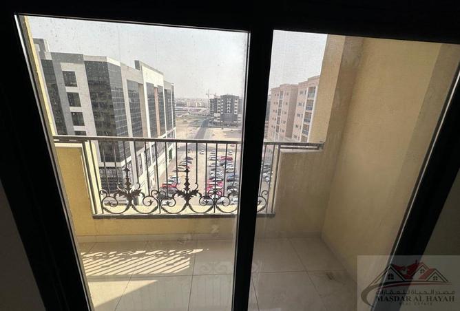 15574989 - Property Image 3