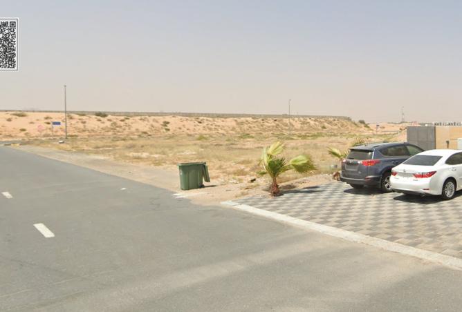 15972738 - Property Main Image