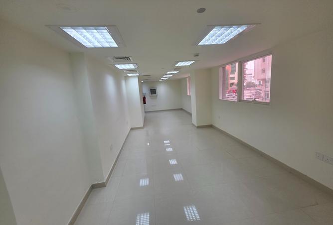 15980522 - Property Main Image