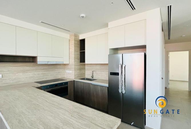 15947077 - Property Image 3