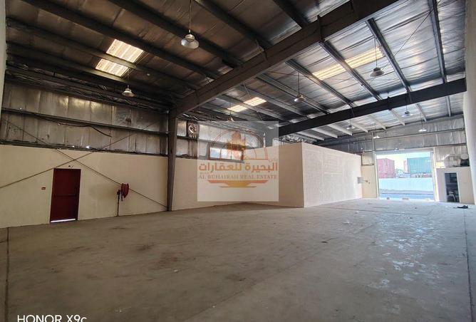 15953657 - Property Image 2