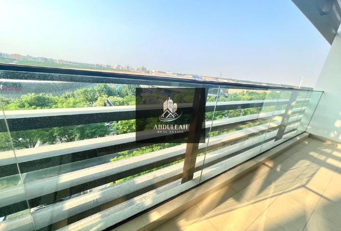 15921315 - صورة العقار 2