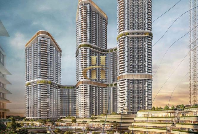 15683660 - Property Main Image