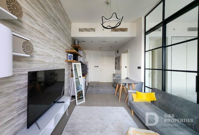 15738435 - صورة العقار 2