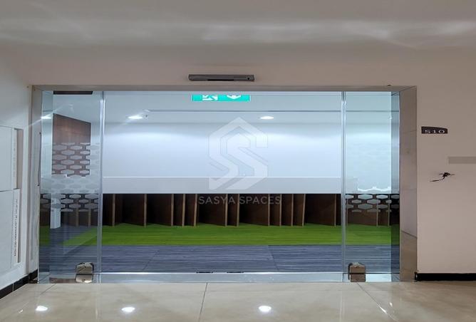 15793044 - صورة العقار 3