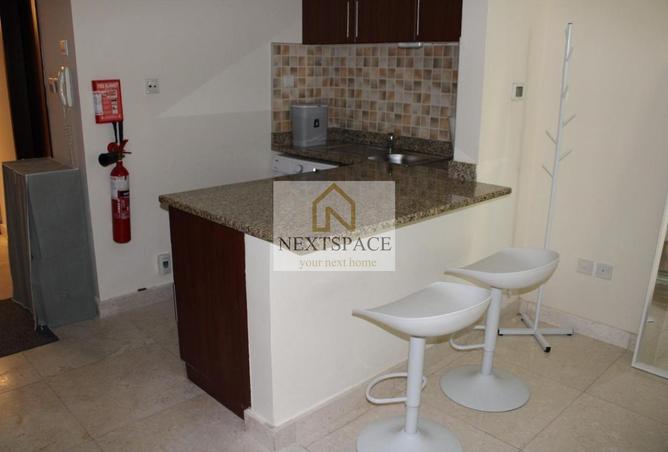 15932544 - صورة العقار 3