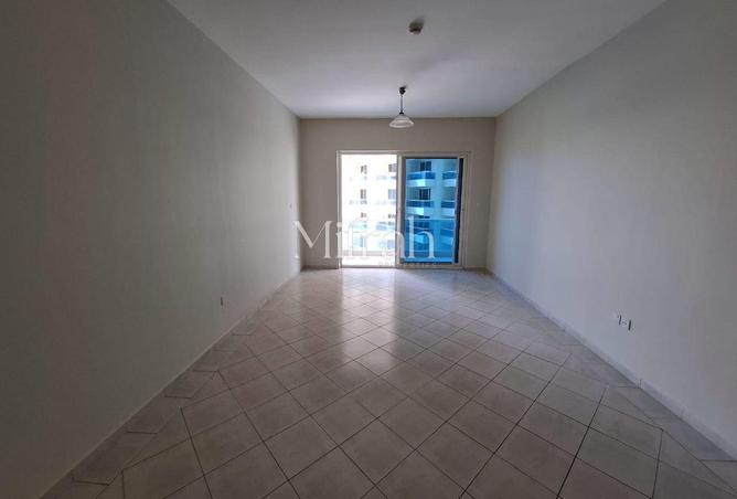 15181438 - Property Main Image