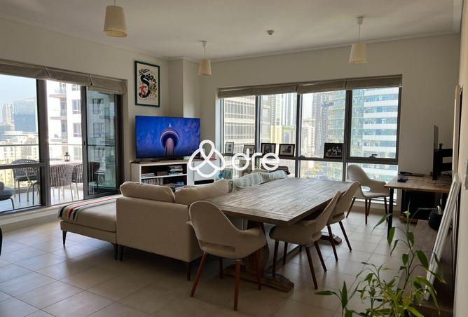 15436084 - Property Image 3