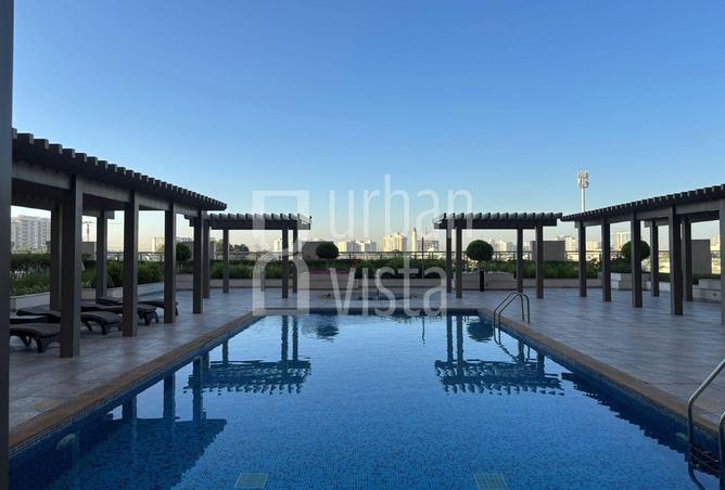 15910776 - Property Image 2