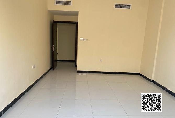 15260587 - صورة العقار 3
