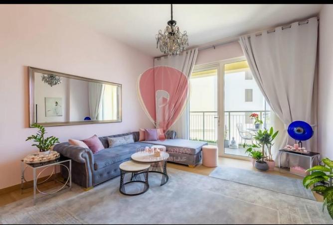15443483 - Property Image 3