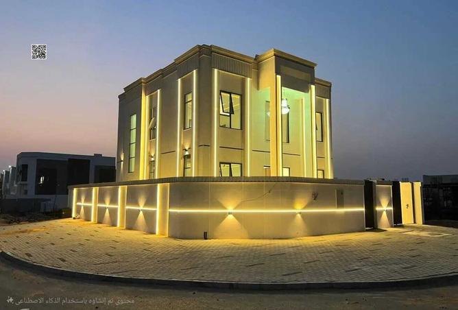 15258633 - صورة العقار 2