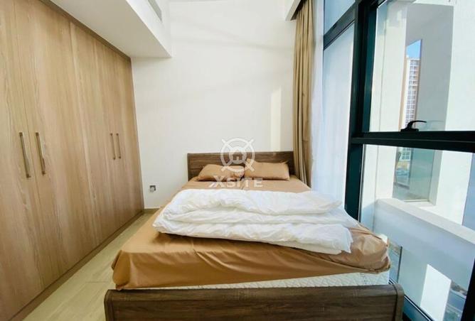 15860486 - Property Image 3