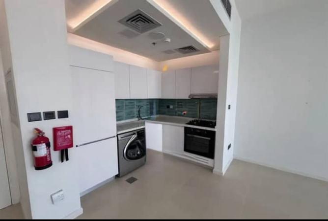 15902420 - Property Image 3