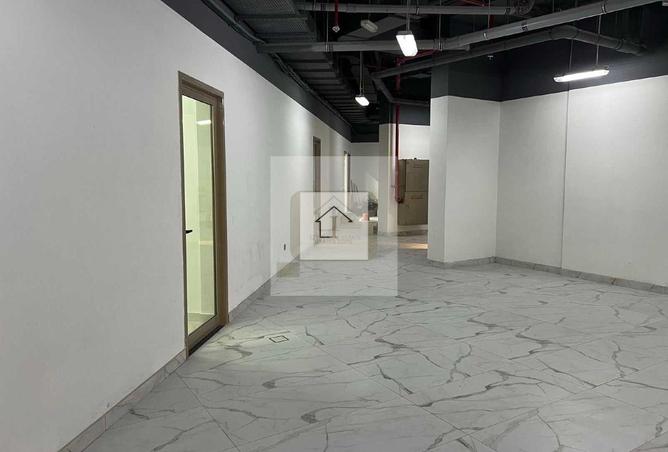 15928496 - صورة العقار 2