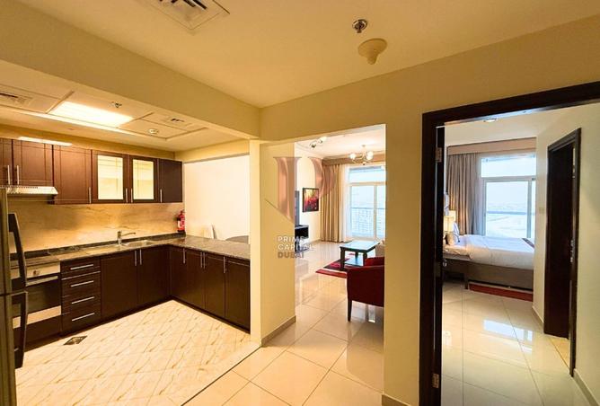 15756694 - صورة العقار 2