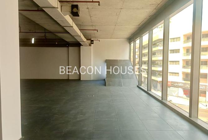 15623746 - Property Image 3