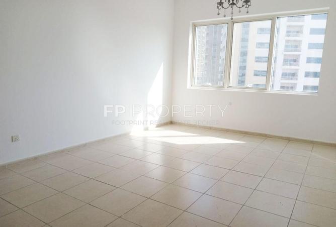 15675736 - صورة العقار 2