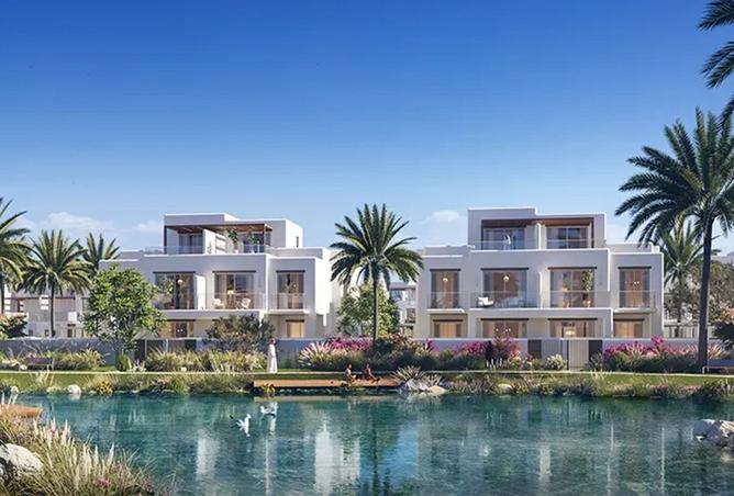 16026444 - صورة العقار 3