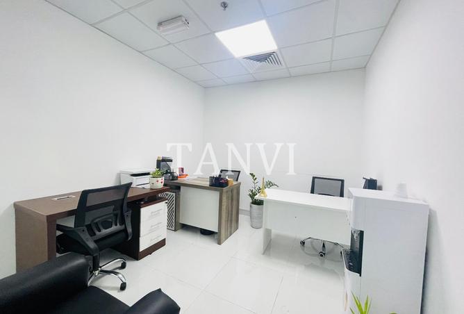 15220361 - Property Image 3