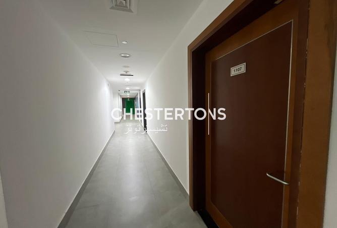 15503259 - الصورة الرئيسية للعقار