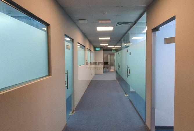 15499800 - صورة العقار 3