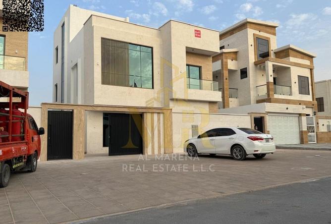 15556703 - الصورة الرئيسية للعقار