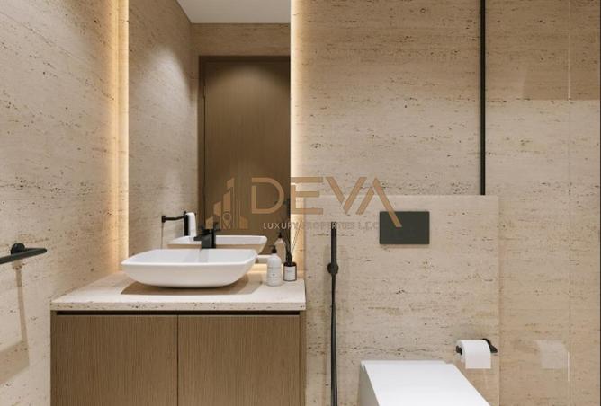 16006482 - صورة العقار 3