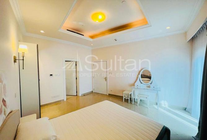 9500726 - صورة العقار 3