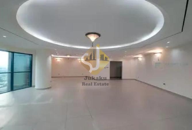 15899276 - Property Image 2