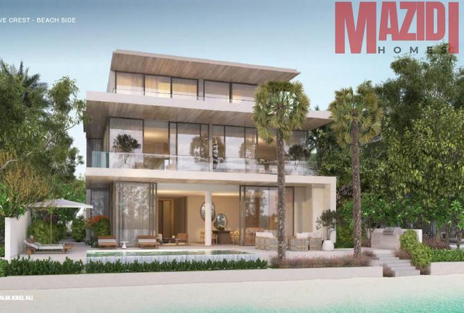 16095248 - Property Main Image