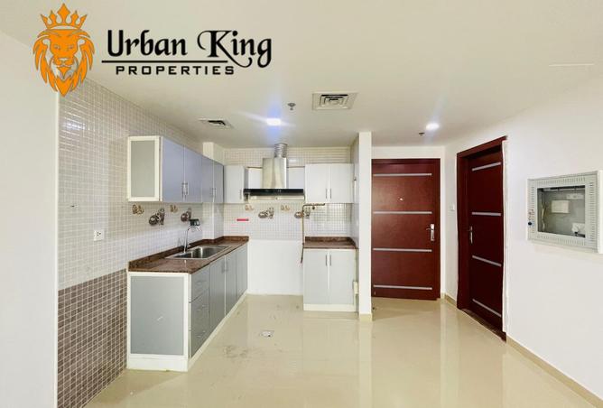 15605876 - Property Main Image