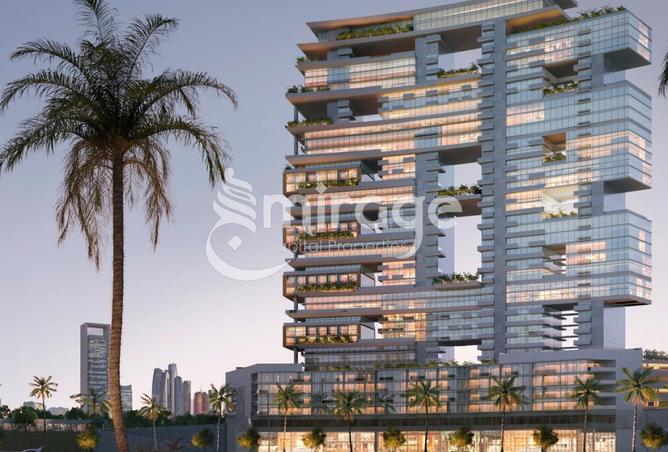 15865263 - Property Main Image