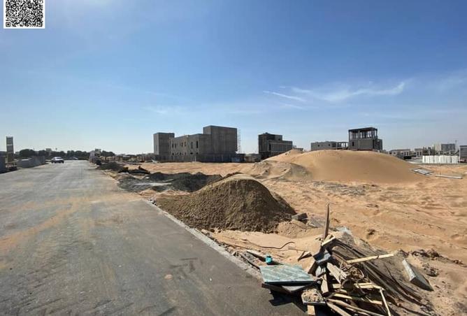 16075459 - Property Image 2