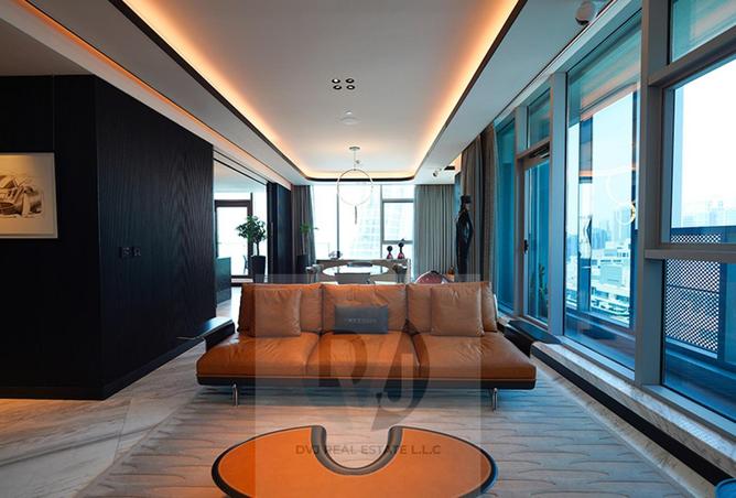 15302385 - Property Image 3