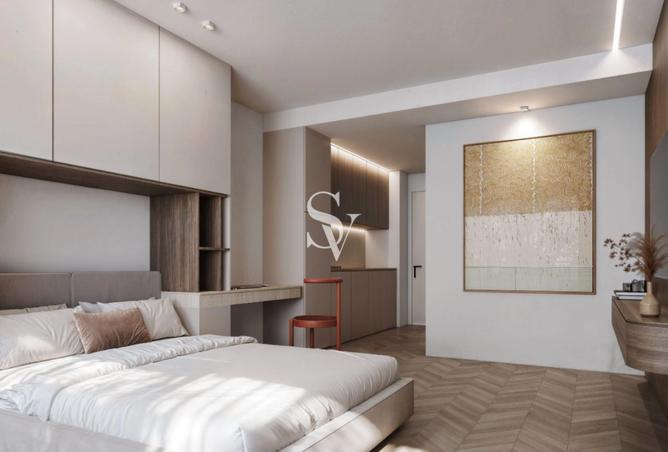 15328666 - صورة العقار 3