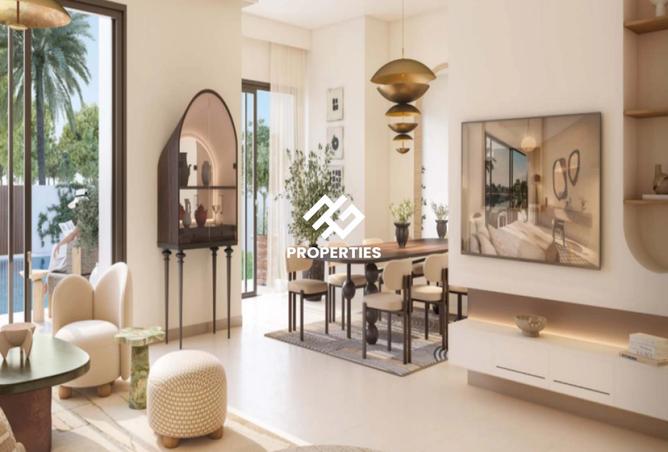 15030045 - صورة العقار 2