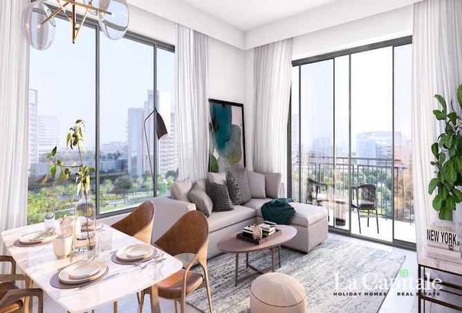 15537893 - صورة العقار 2