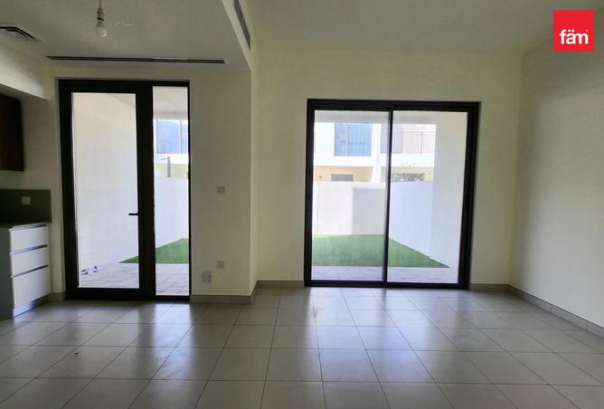 16083314 - Property Image 3