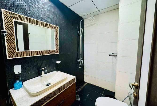 15298405 - Property Image 3