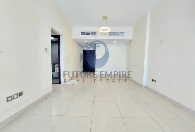 16032179 - صورة العقار 3