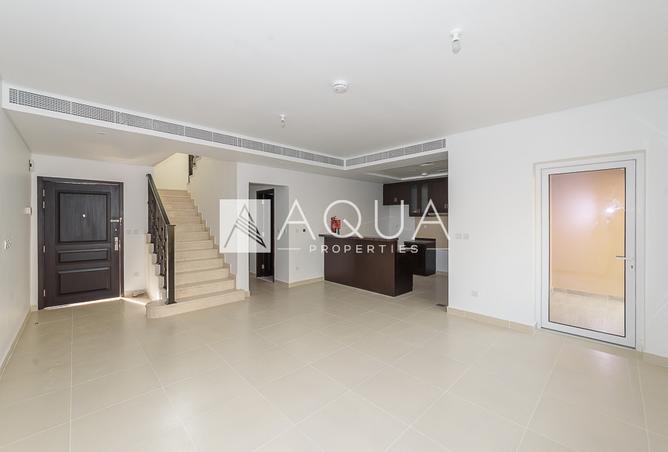 15661773 - Property Main Image