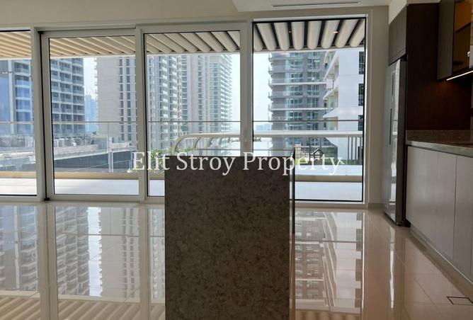 15353174 - Property Image 3