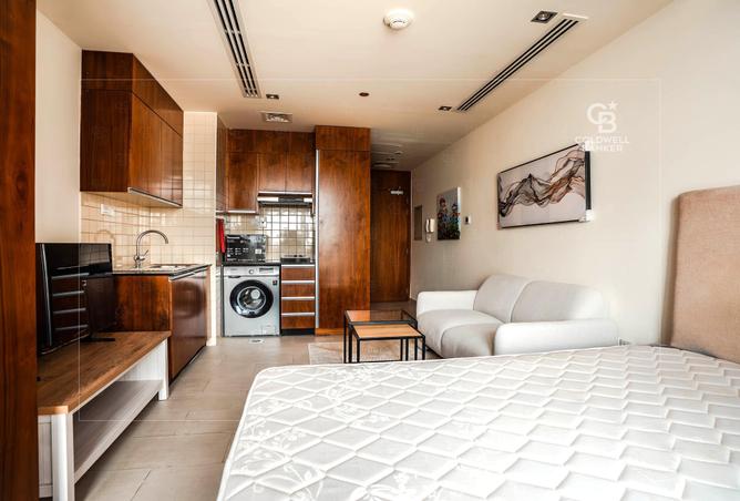 15629178 - الصورة الرئيسية للعقار