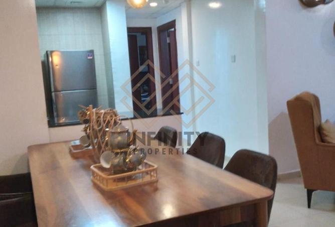 16066263 - Property Main Image